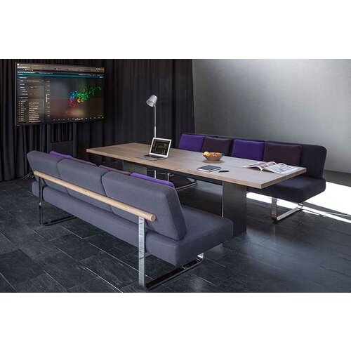 Girsberger Girsberger Joline bank