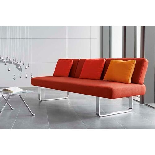 Girsberger Girsberger Joline bank