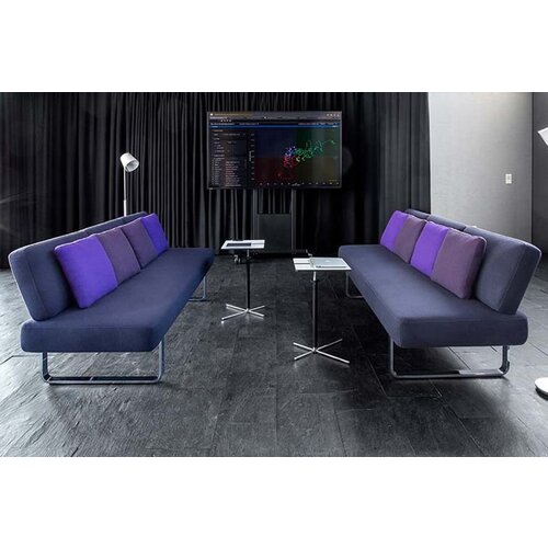 Girsberger Girsberger Joline bank