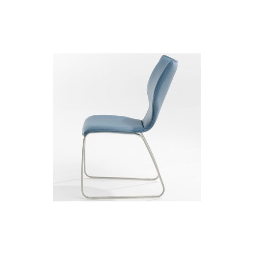 Bert Plantagie Bert Plantagie Joni stoel Bert Plantagie Bert Plantagie Joni stoel