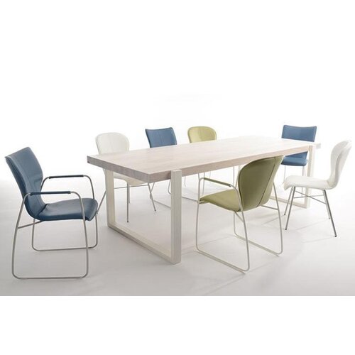 Bert Plantagie Bert Plantagie Joni stoel Bert Plantagie Bert Plantagie Joni stoel