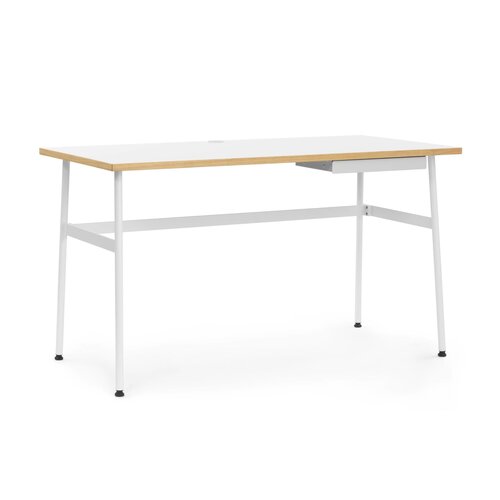 Normann Copenhagen Normann Copenhagen Journal tafel