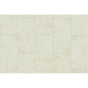 IVC Moduleo IVC Moduleo 55 LVT Tiles Jura Stone vinyl vloeren