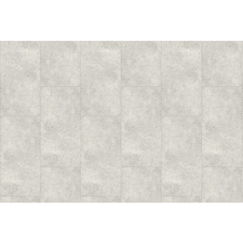 IVC Moduleo IVC Moduleo 55 LVT Tiles Jura Stone vinyl vloeren IVC Moduleo IVC Moduleo 55 LVT Tiles Jura Stone vinyl vloeren