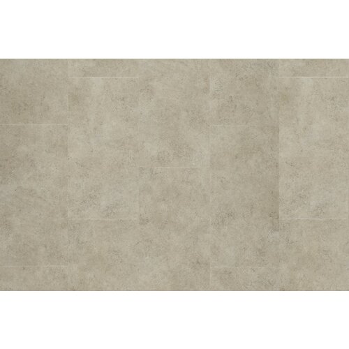 IVC Moduleo IVC Moduleo 55 LVT Tiles Jura Stone vinyl vloeren IVC Moduleo IVC Moduleo 55 LVT Tiles Jura Stone vinyl vloeren