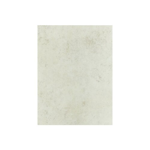 IVC Moduleo IVC Moduleo 55 LVT Tiles Jura Stone vinyl vloeren IVC Moduleo IVC Moduleo 55 LVT Tiles Jura Stone vinyl vloeren