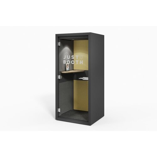 Mikomax Mikomax Just 4 Me Belcel