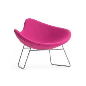 +Halle +Halle K2 Fauteuil