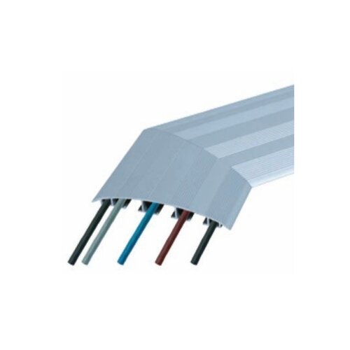 Bachmann Bachmann Kabelbrug