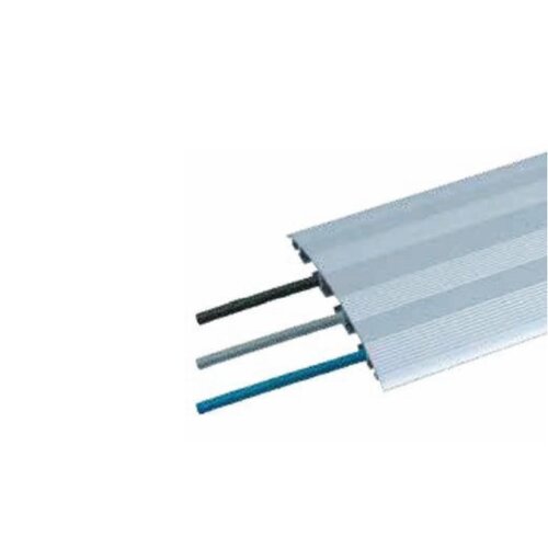 Bachmann Bachmann Kabelbrug