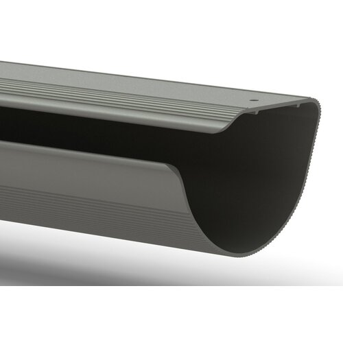 Humanscale Humanscale Kabelgoot Humanscale Humanscale Kabelgoot