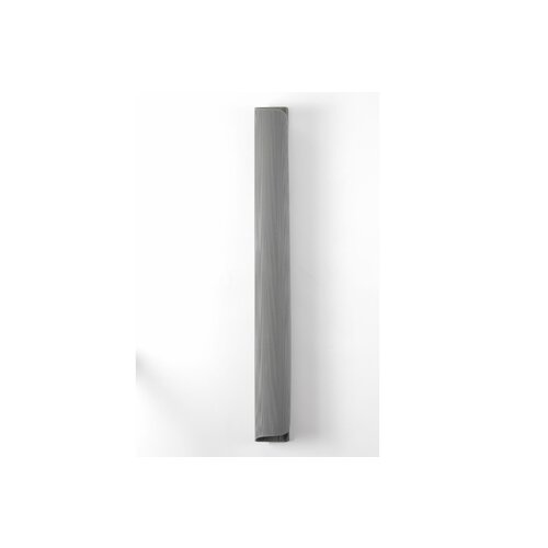 Humanscale Humanscale Kabelgoot Humanscale Humanscale Kabelgoot