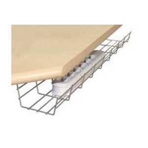 Tint Office Tint Office Kabelkorf Kabelmanagement Tint Office Tint Office Kabelkorf Kabelmanagement