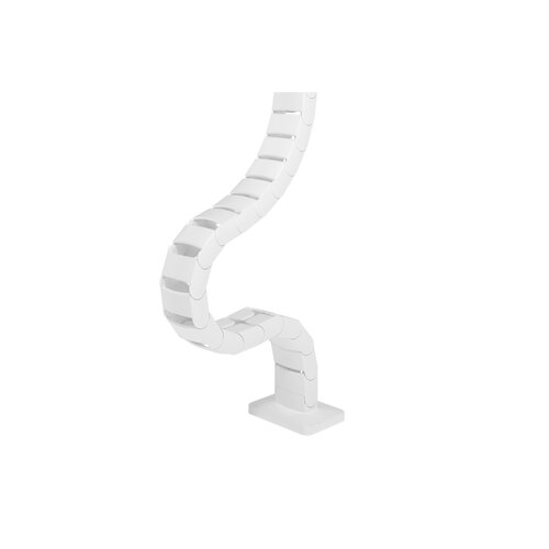 Dataflex Dataflex Addit Kabelmanagement Dataflex Dataflex Addit Kabelmanagement