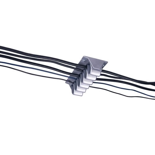 Dataflex Dataflex Addit Kabelmanagement Dataflex Dataflex Addit Kabelmanagement