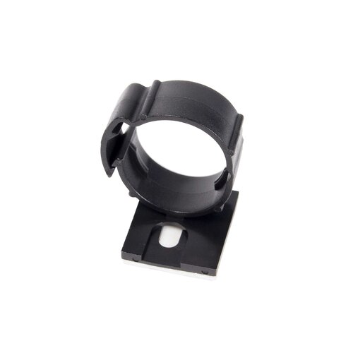 Dataflex Dataflex Addit Kabelmanagement Dataflex Dataflex Addit Kabelmanagement