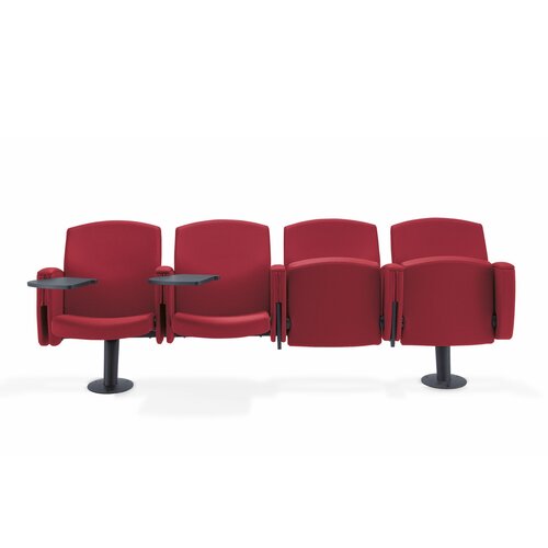 Kastel Kastel Kadenza zaalstoel Kastel Kastel Kadenza zaalstoel