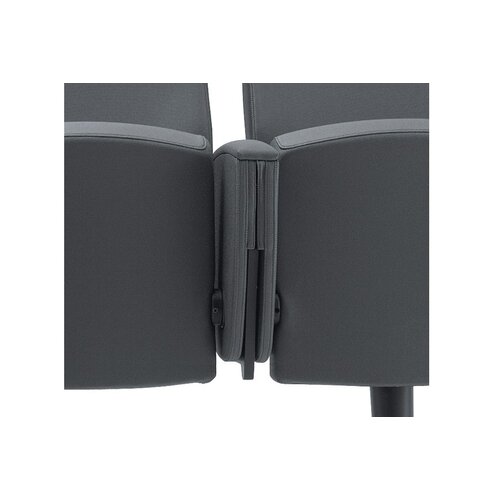 Kastel Kastel Kadenza zaalstoel Kastel Kastel Kadenza zaalstoel