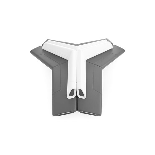 Kastel Kastel Kaleido modulaire bank Kastel Kastel Kaleido modulaire bank