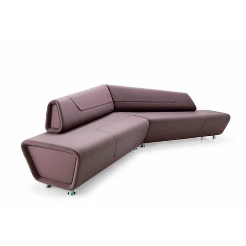 Kastel Kastel Kaleido modulaire bank Kastel Kastel Kaleido modulaire bank