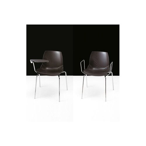 Caimi Caimi Kaleidos stoelen Caimi Caimi Kaleidos stoelen