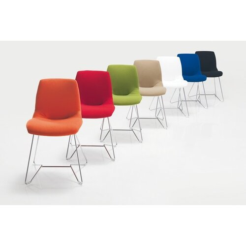 Caimi Caimi Kaleidos stoelen Caimi Caimi Kaleidos stoelen