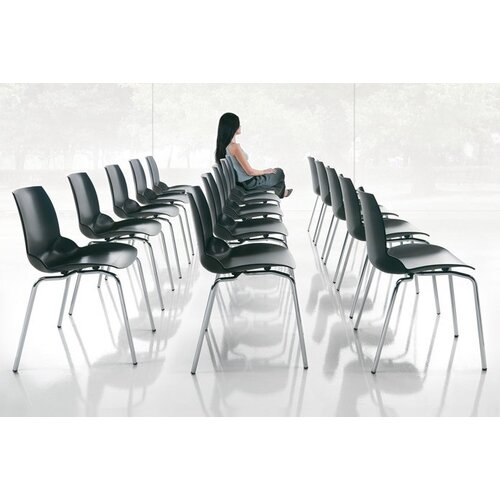 Caimi Caimi Kaleidos stoelen Caimi Caimi Kaleidos stoelen