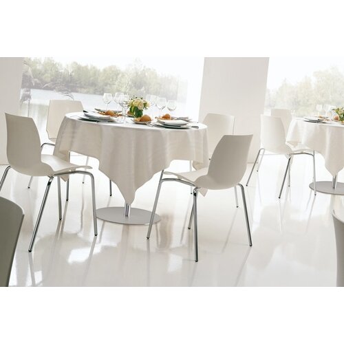 Caimi Caimi Kaleidos stoelen Caimi Caimi Kaleidos stoelen