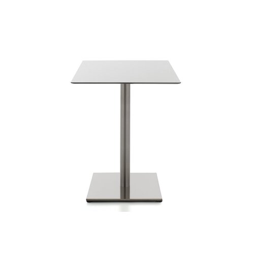 Kastel Kastel Kaleox tafel