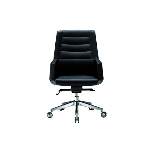 Kastel Kastel Kamelia luxe vergaderstoel Kastel Kastel Kamelia luxe vergaderstoel