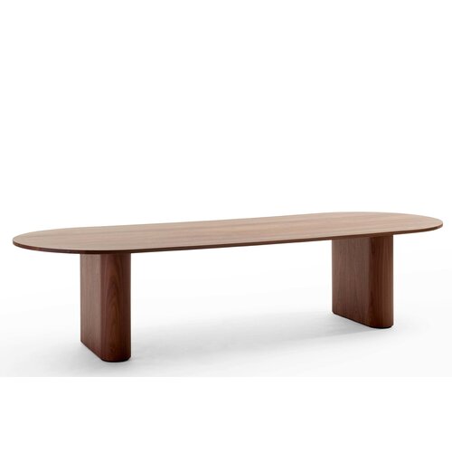 Arco Arco Kami tafel