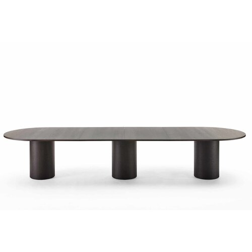 Arco Arco Kami tafel