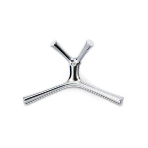 Cascando Cascando Kangaroo kapstok