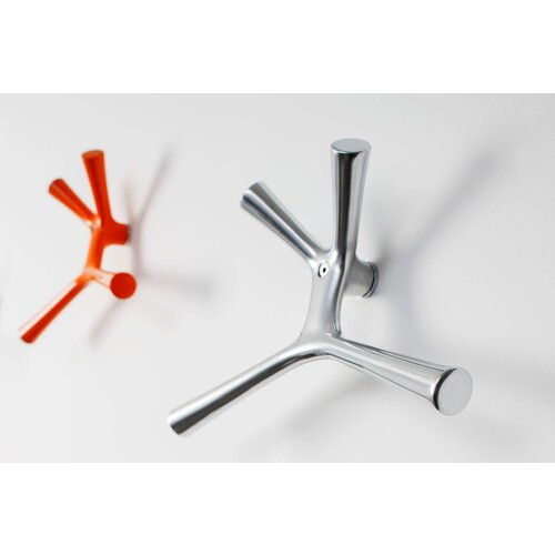 Cascando Cascando Kangaroo kapstok