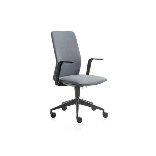 Kastel Kastel Kappa bureaustoel