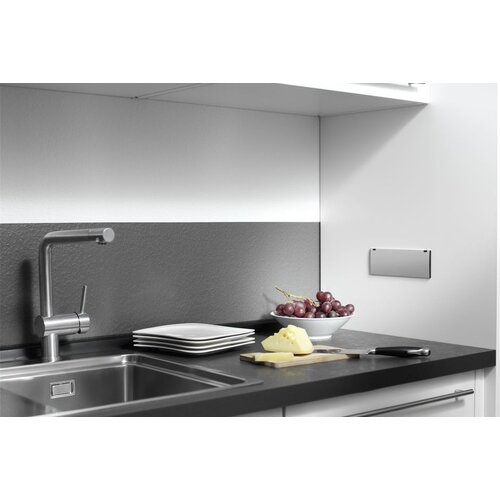 Bachmann Bachmann Kapsa Bachmann Bachmann Kapsa