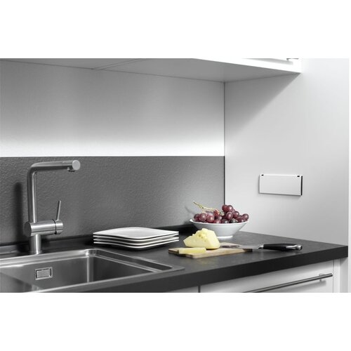 Bachmann Bachmann Kapsa Bachmann Bachmann Kapsa