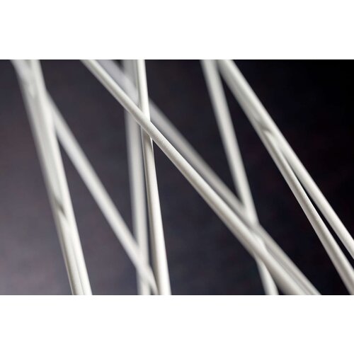 Cascando Cascando Basket Kapstok