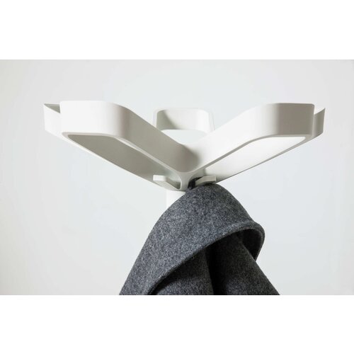 Cascando Cascando Flower kapstok