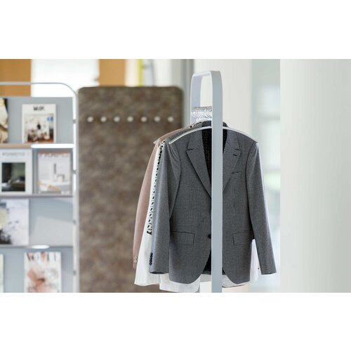 Cascando Cascando Focus kapstok