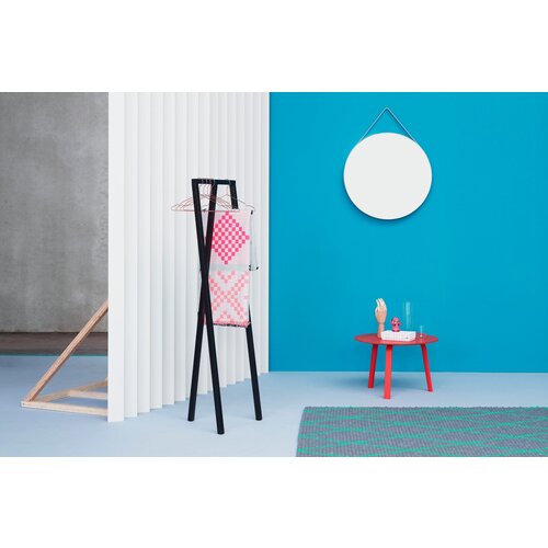 HAY HAY Loop kapstok