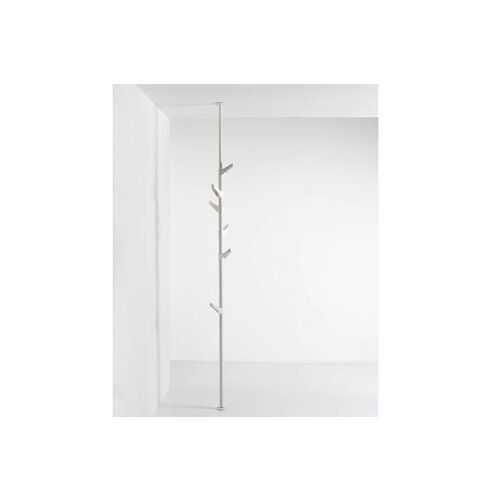 Van Esch Van Esch Slide kapstok