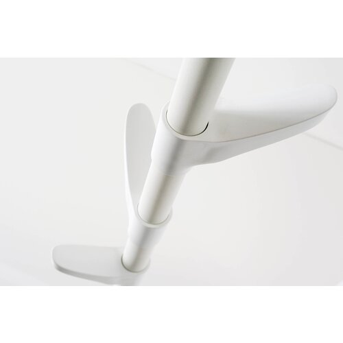 Van Esch Van Esch Slide kapstok