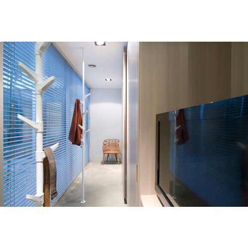 Van Esch Van Esch Slide kapstok