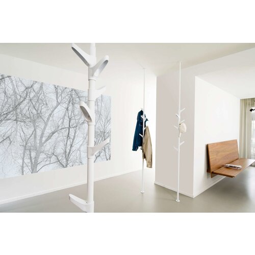 Van Esch Van Esch Slide kapstok