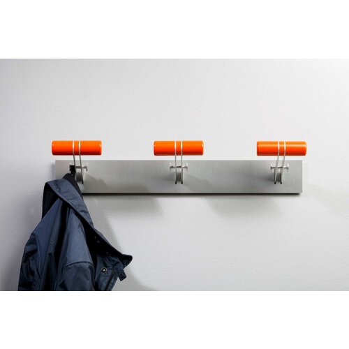 Cascando Cascando Velvet Kapstok kapstok Cascando Cascando Velvet Kapstok kapstok