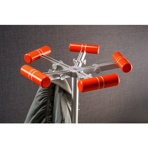 Cascando Cascando Velvet Kapstok kapstok Cascando Cascando Velvet Kapstok kapstok