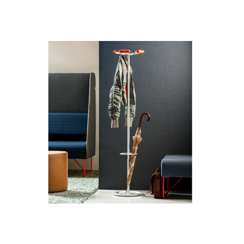 Cascando Cascando Velvet Kapstok kapstok Cascando Cascando Velvet Kapstok kapstok