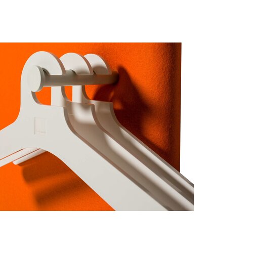 Cascando Cascando Pillow Kapstok Cascando Cascando Pillow Kapstok