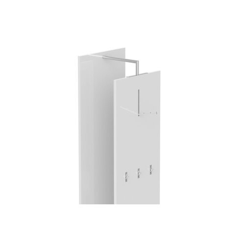 Palmberg Palmberg Kapstok Kapstok Palmberg Palmberg Kapstok Kapstok